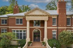 f2d12279be4a4594ea061e5933a76506-full