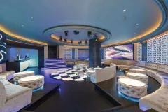 imagereader-2024-02-01T111227.282