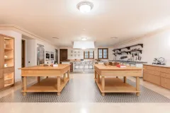 imagereader-2024-02-01T111232.198