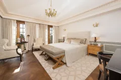 imagereader-2024-02-01T111247.911