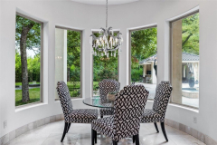 425edd3e36a8d8f37f905264feabf08d-full