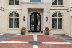 864e0ed02ca965aac8ba5153da4f5a11-full