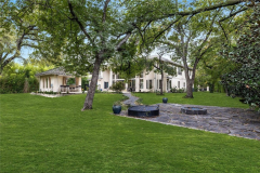 8b3c5847341505ef8f7be0e8aa834a4b-full