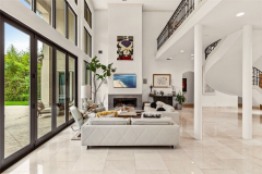 b1f7259e900cab0216d7f2744d7e0cc1-full