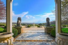 07d122b94f8c3f9977d9156c69d10310-full