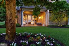 56896621ebe197aaa8537dda0ab65079-full