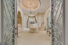 5fcf28d03d5261929f46f82588a03ca0-full