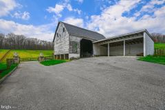 abf34eae98b9c2d0f30662a497fa9847-full