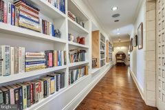 f43e7f67c7278d6a21bd4b322f8e7f11-full