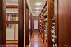 4107a7a26a7a370bea734822f9a8980a-full