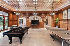 4950c7de4be9d5803cc2cf9bd96eec10-full