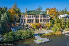 56c74e3fbd27e468bcf3d710caa046bc-full