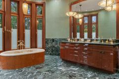 57dc371017fd1d956980e10c89109dbc-full