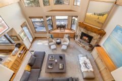 1d19781d61580cb86ac55788b8e37f19-full