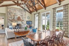 a612bf8a10cc1b924f207ba2a19ce162-full