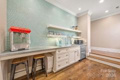 fe8b4e182c6ab805ff4032c9ce287a59-full