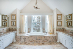 4c99f9dc47c7e4e02a3eed810f5e8c5c-full