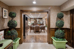 83dca3c0a3906a75d1f7be31d9f81c43-full