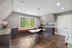 67c0d7362f52ac7c43c87e7870580e3a-full