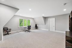 8437ef7a96ec2439e9d9e85e137ad965-full