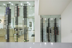 636d7aade33da4a5d91197e23c75f2e0-full