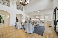 c501d094daddf7fe5a288d7214537e24-full