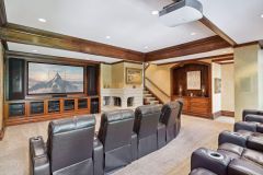 df7dad915ba326e9e9fe6ddbfec38c48-full