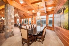 bd70551d4539cdd3ded3f0af8f2c87fd-full