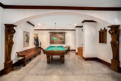 78e15d5d351c2f629756d2929b1c9843-full