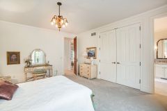 ba5577a5920a77066cf70c7fd8431254-full