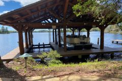 4235165dbe82e326a6ee88f078bfbbef-full