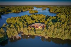 b580e84d1cafbbd38a3f79b0a7f7ac56-full