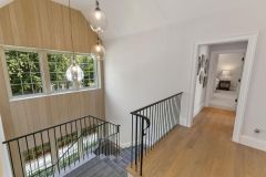 27cca390180039670bfac395c2abda25-full