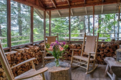 Stone Creek Camp | 600 x 400