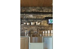 Stone Creek Camp | 600 x 400