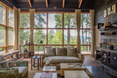 Stone Creek Camp | 600 x 400