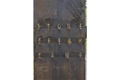 Stone-Creek-Camp-600-x-400