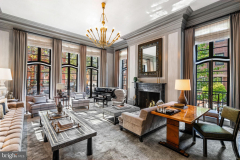 5681ece65051027cc6373e8c1ab0994f-full