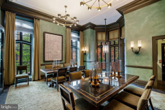 949ce7b1fca75a89b3812a070030d475-full