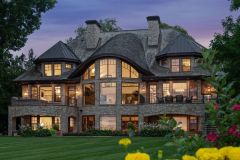 6f2f8d943fe35a4ce0c79fdf11baf6c0-full