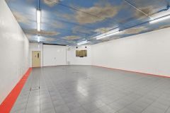 dfa184bd86e131208182e2909480a4d7-full