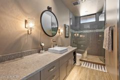 7dbb70d3478fb1a1c9b7a9fc7cad9b14-full