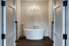 3a74064097e83411a86795427964df1d-full