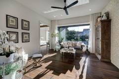 5baca2749ba0ce460bb8abd92d5d4016-full