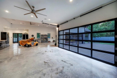 c387e9daf8fff0fac72376c906ed6d15-full