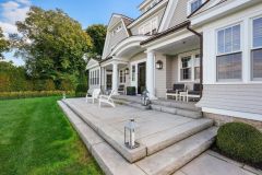 184c6f23a8d34f0a07d3d803237418d1-full-1