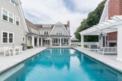 23dc6f38a5b080a6a42d2f0f4efdd8ab-full-1