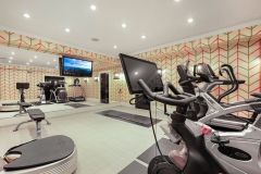 2bc35bd343b65decde14ef2aacee90fd-full-1