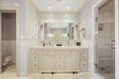 2ea8cfc106bb95220269ea8a3ed6653d-full-1