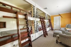 3afde754d683e85cdf48fdd9d456df1b-full-1